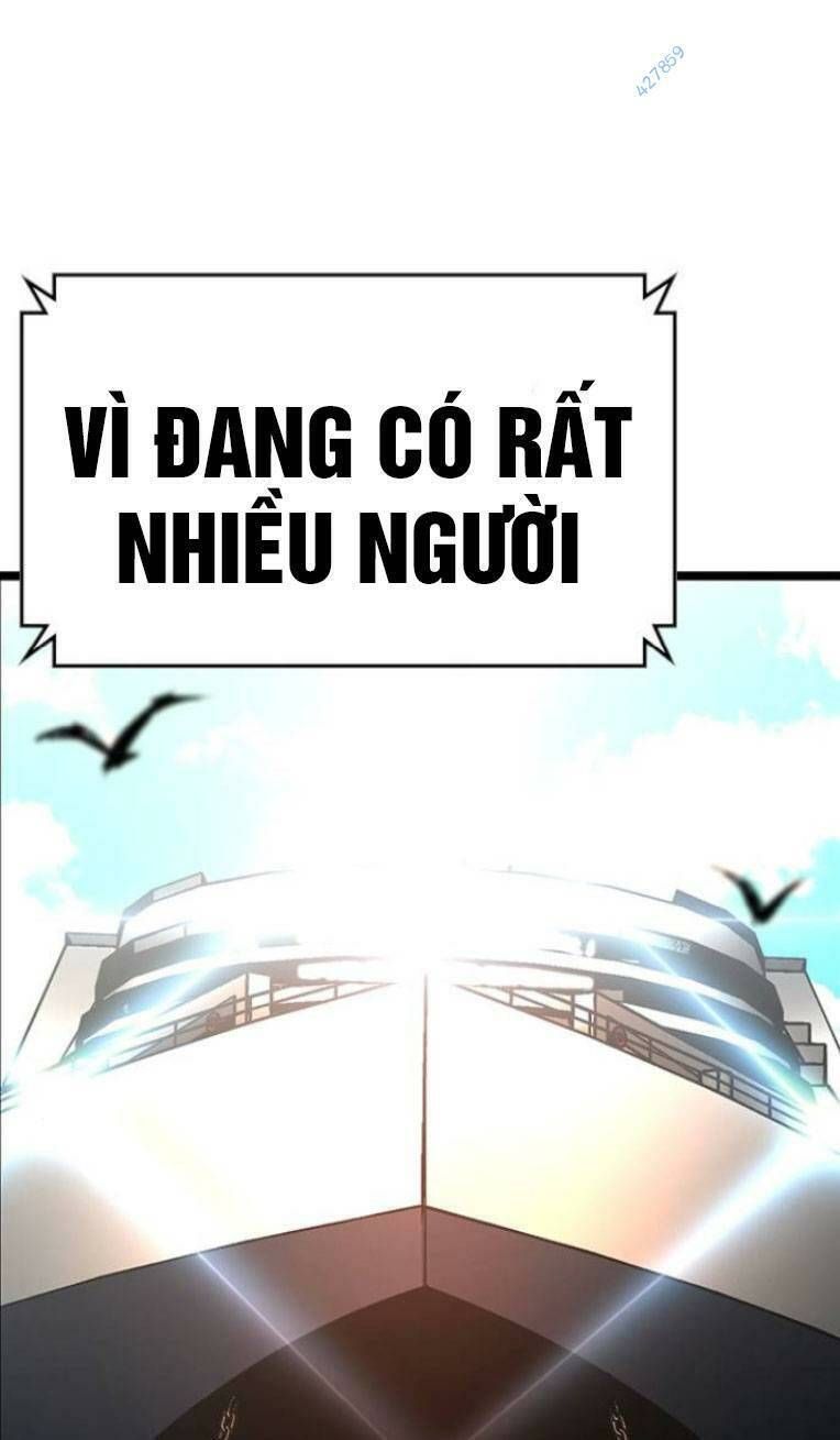 đọc truyện Phòng Gym Hanlim Chương 114 ảnh 128 tại Thiên Thai Truyện