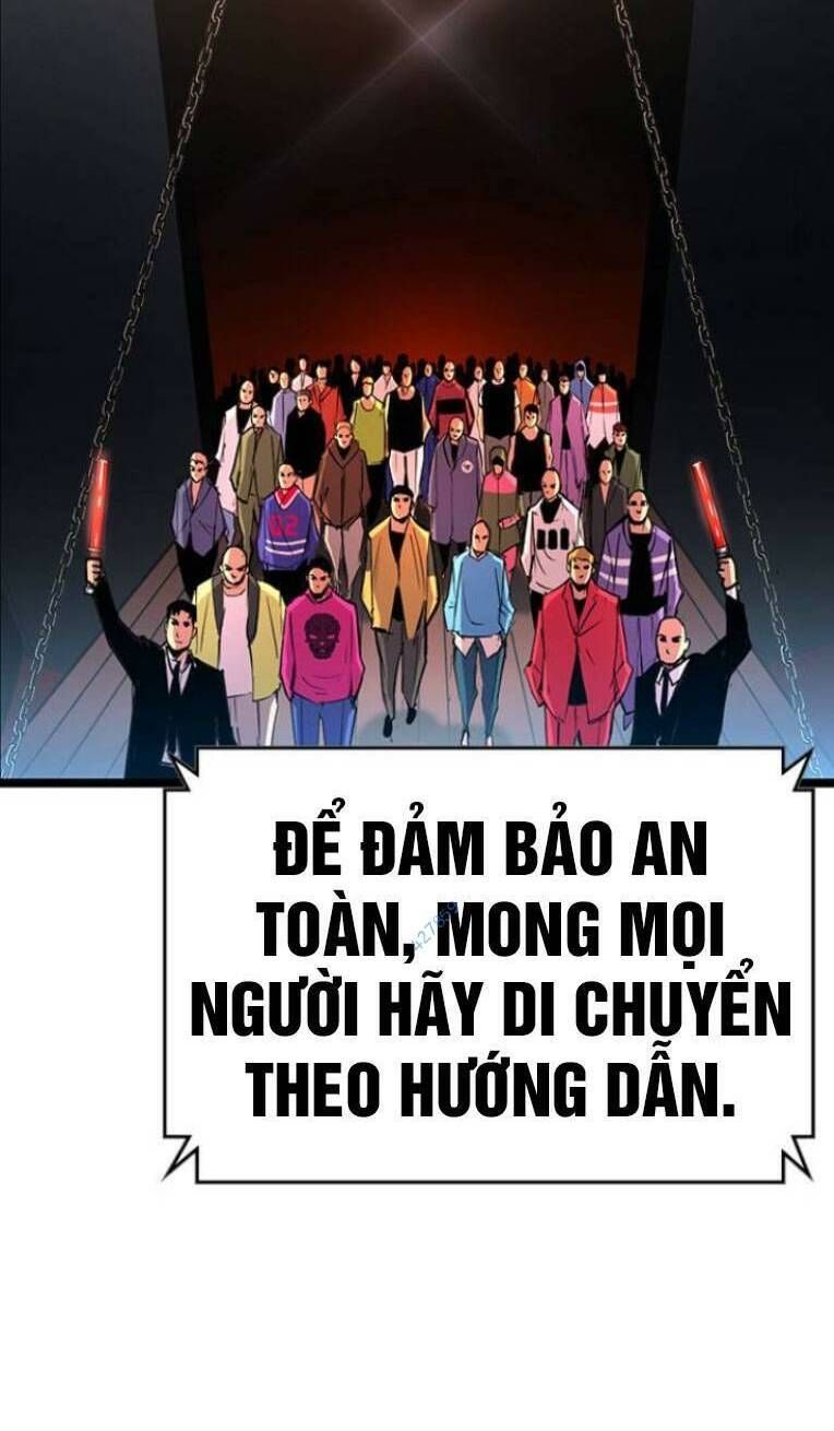 đọc truyện Phòng Gym Hanlim Chương 114 ảnh 129 tại Thiên Thai Truyện