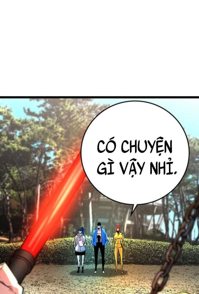 đọc truyện Phòng Gym Hanlim Chương 114 ảnh 130 tại Thiên Thai Truyện