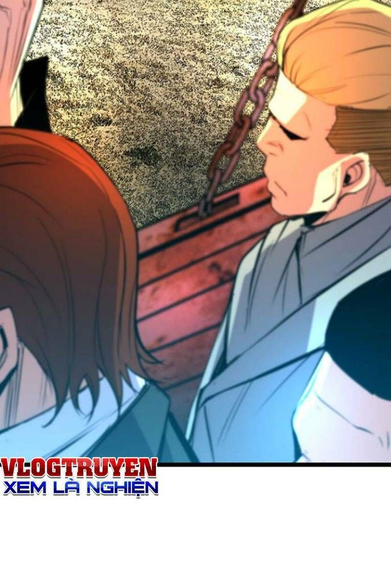 đọc truyện Phòng Gym Hanlim Chương 114 ảnh 131 tại Thiên Thai Truyện