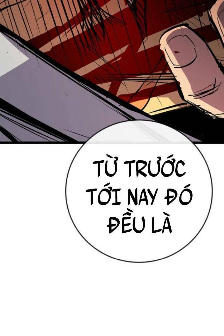 đọc truyện Phòng Gym Hanlim Chương 114 ảnh 15 tại Thiên Thai Truyện