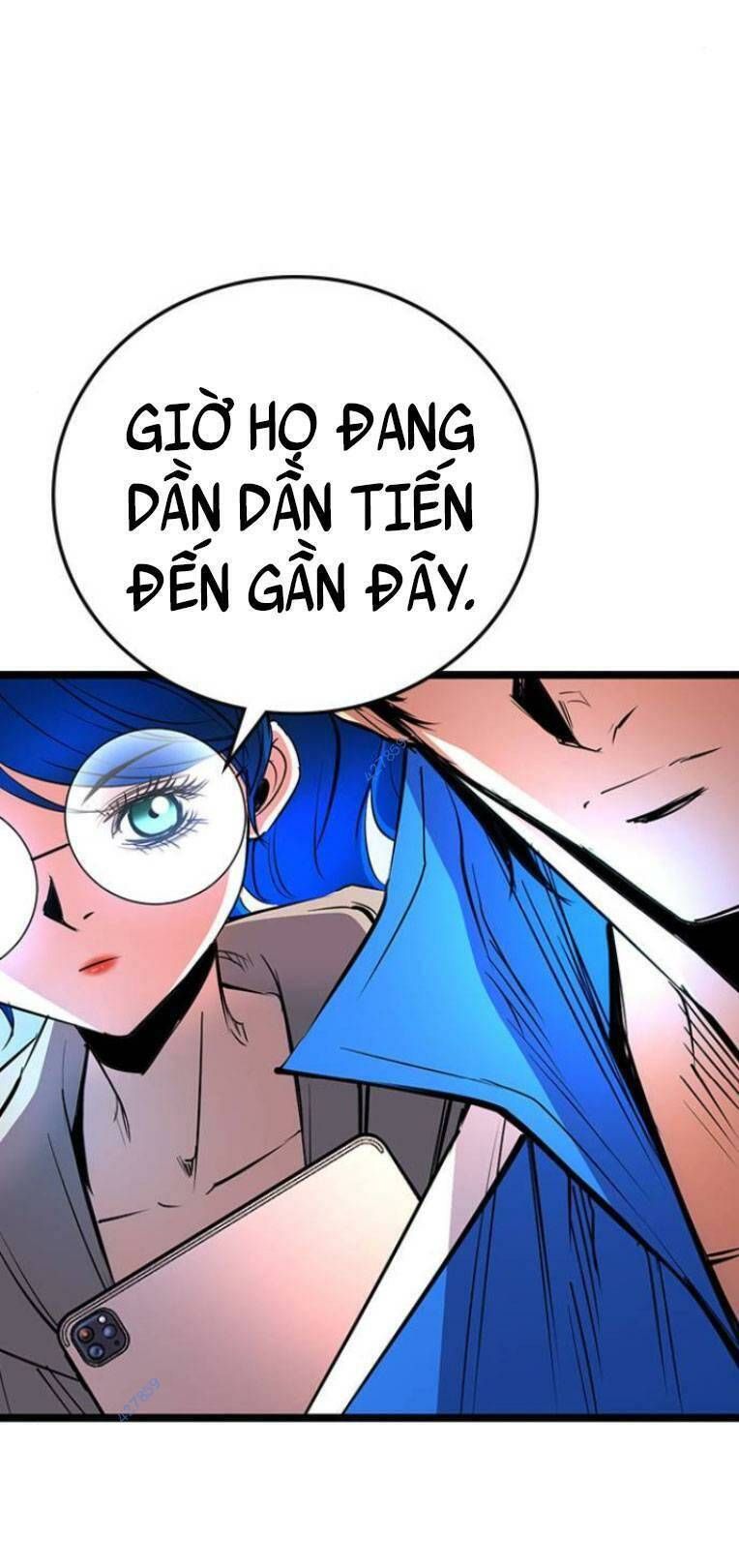 đọc truyện Phòng Gym Hanlim Chương 114 ảnh 132 tại Thiên Thai Truyện