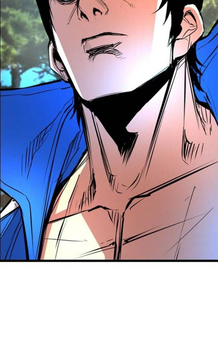 đọc truyện Phòng Gym Hanlim Chương 114 ảnh 134 tại Thiên Thai Truyện