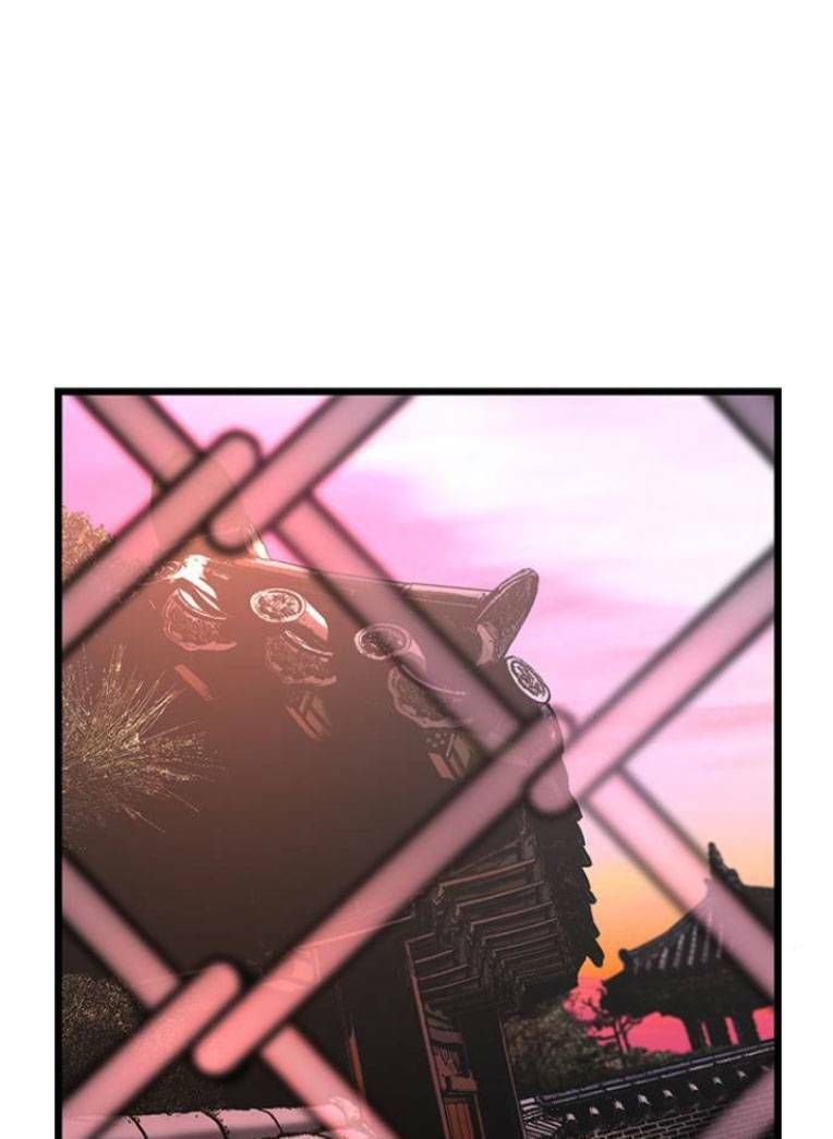 đọc truyện Phòng Gym Hanlim Chương 114 ảnh 136 tại Thiên Thai Truyện