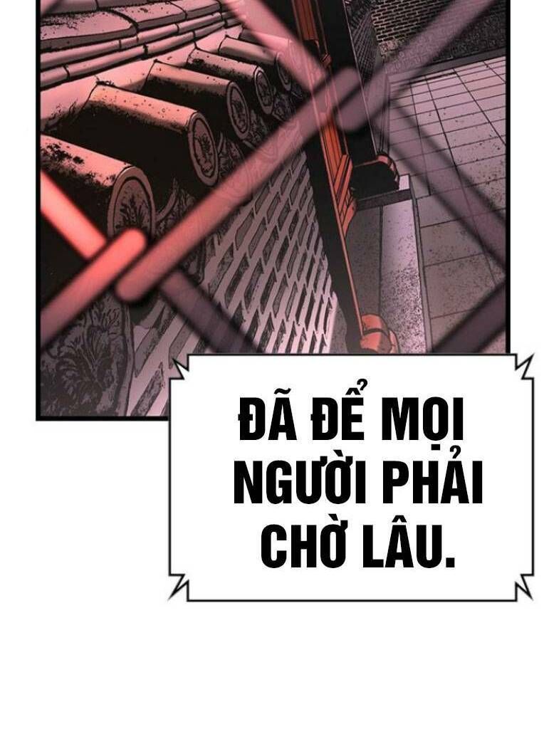 đọc truyện Phòng Gym Hanlim Chương 114 ảnh 137 tại Thiên Thai Truyện