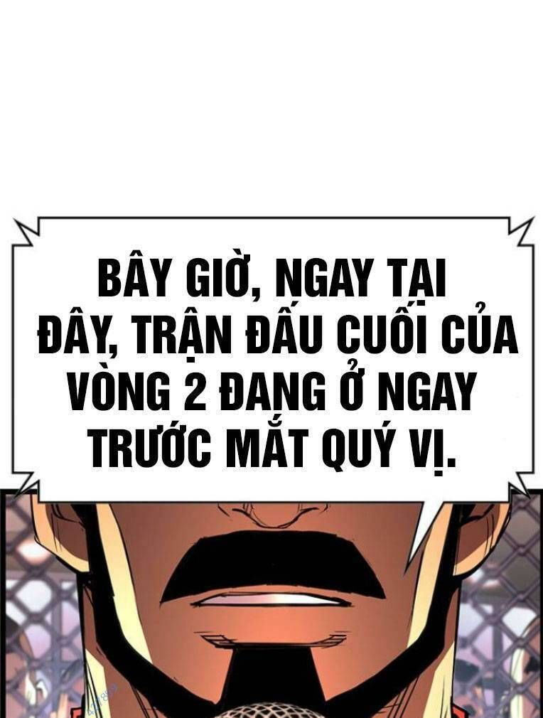 đọc truyện Phòng Gym Hanlim Chương 114 ảnh 138 tại Thiên Thai Truyện