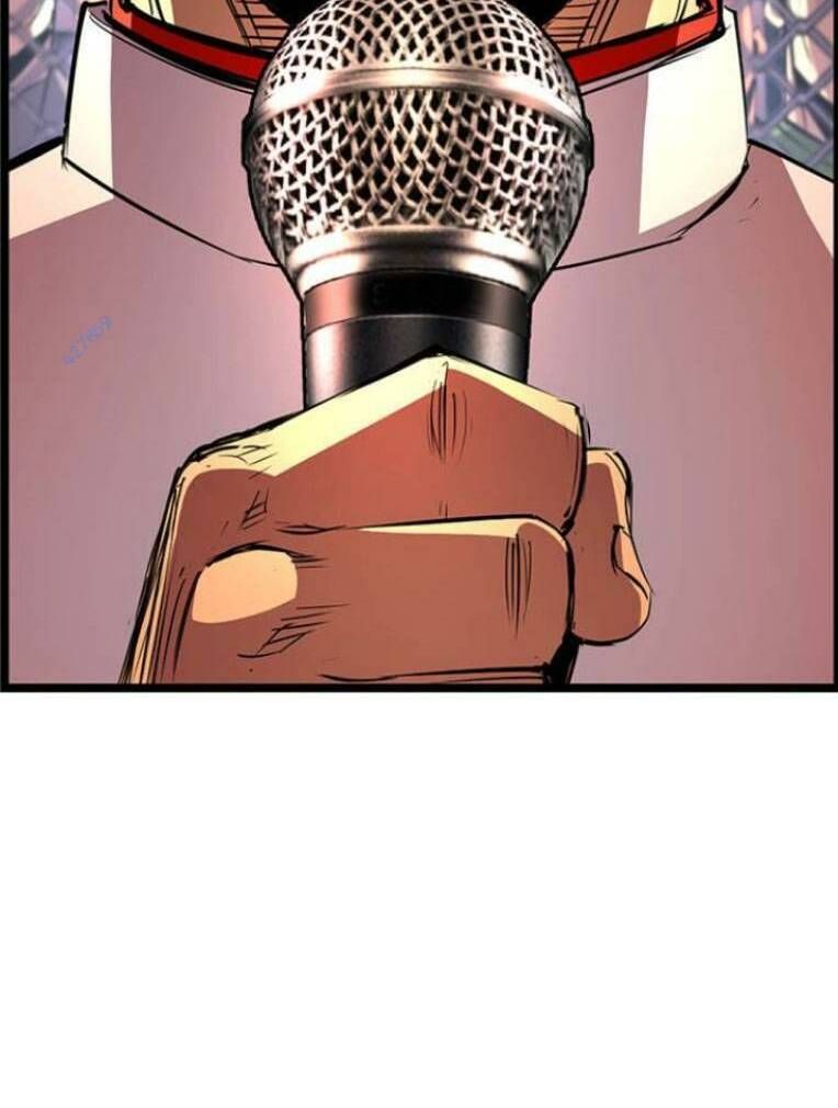 đọc truyện Phòng Gym Hanlim Chương 114 ảnh 139 tại Thiên Thai Truyện