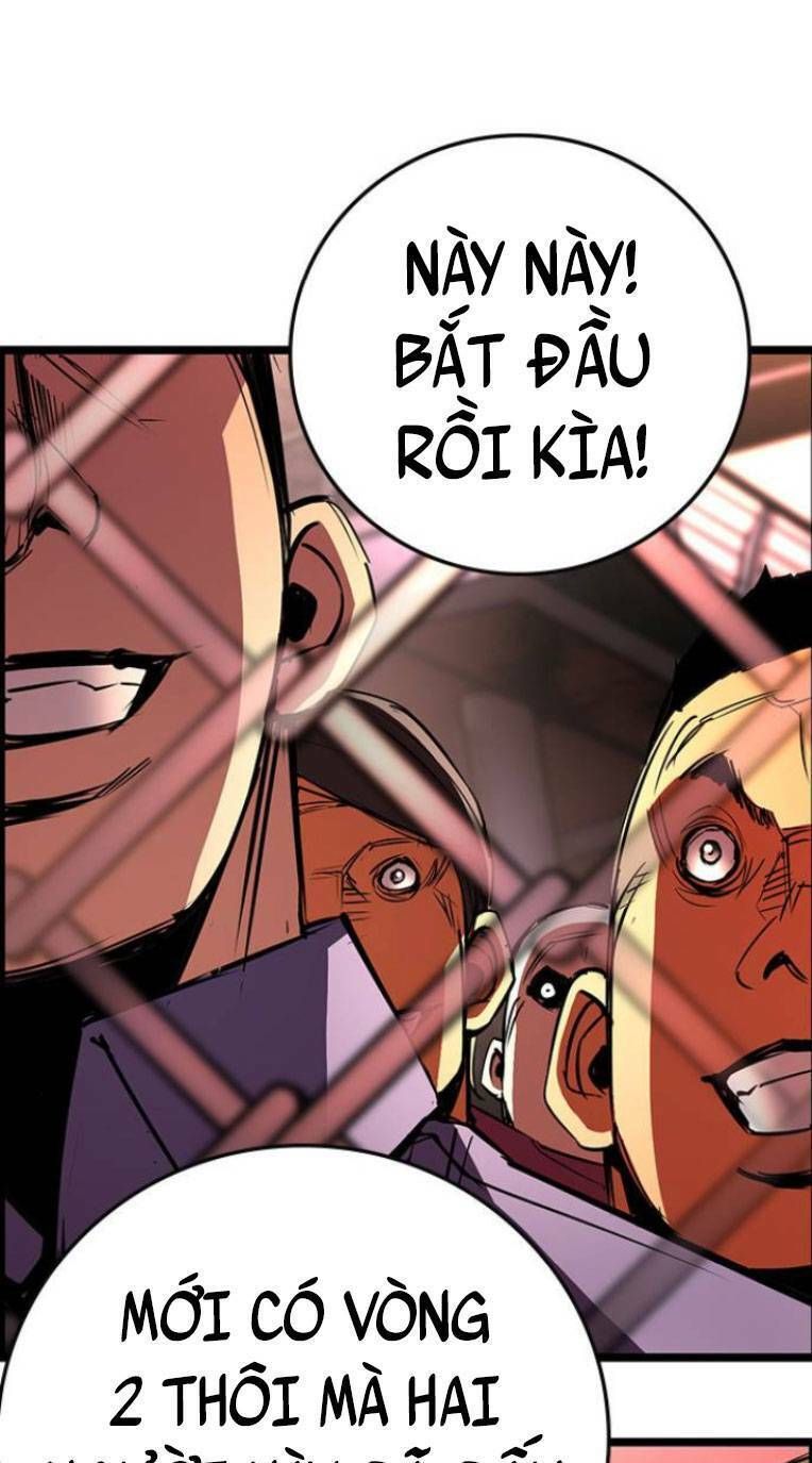 đọc truyện Phòng Gym Hanlim Chương 114 ảnh 140 tại Thiên Thai Truyện