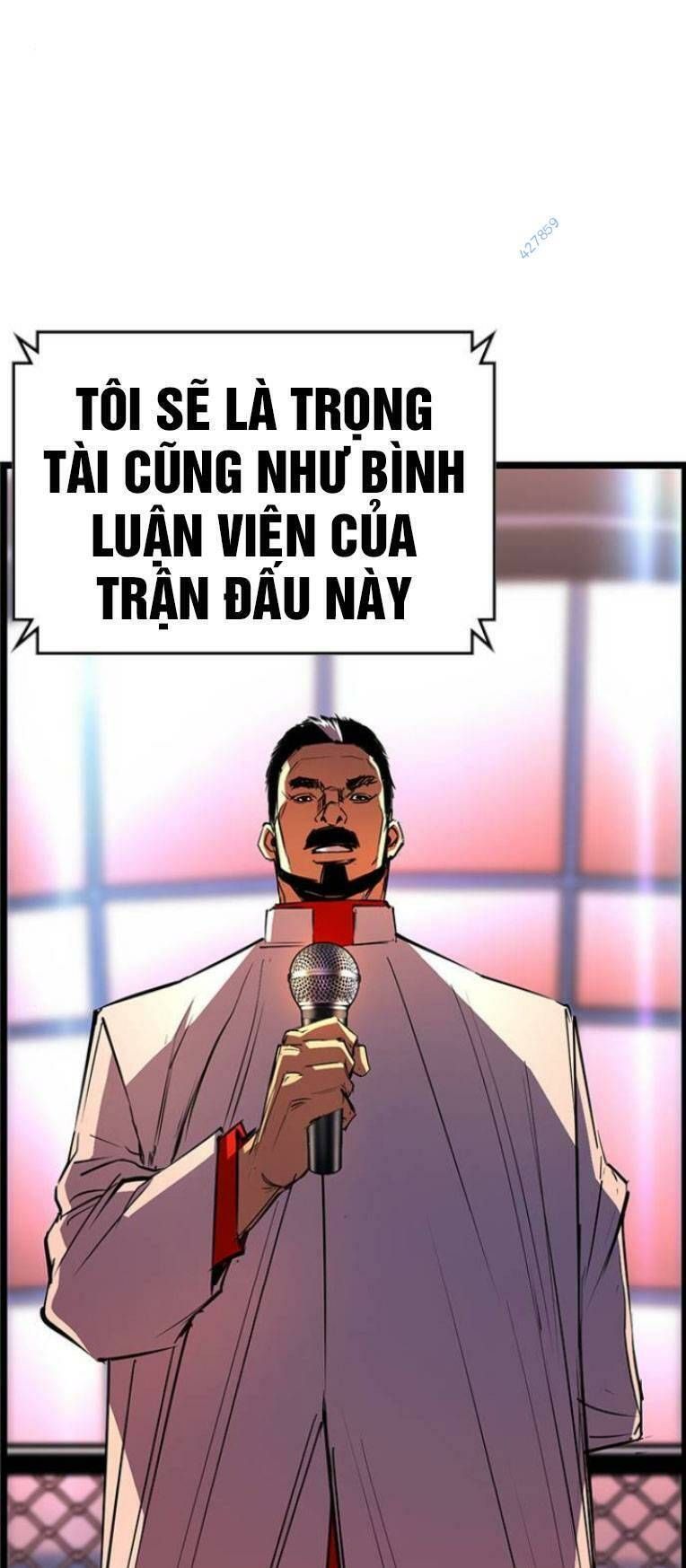 đọc truyện Phòng Gym Hanlim Chương 114 ảnh 142 tại Thiên Thai Truyện