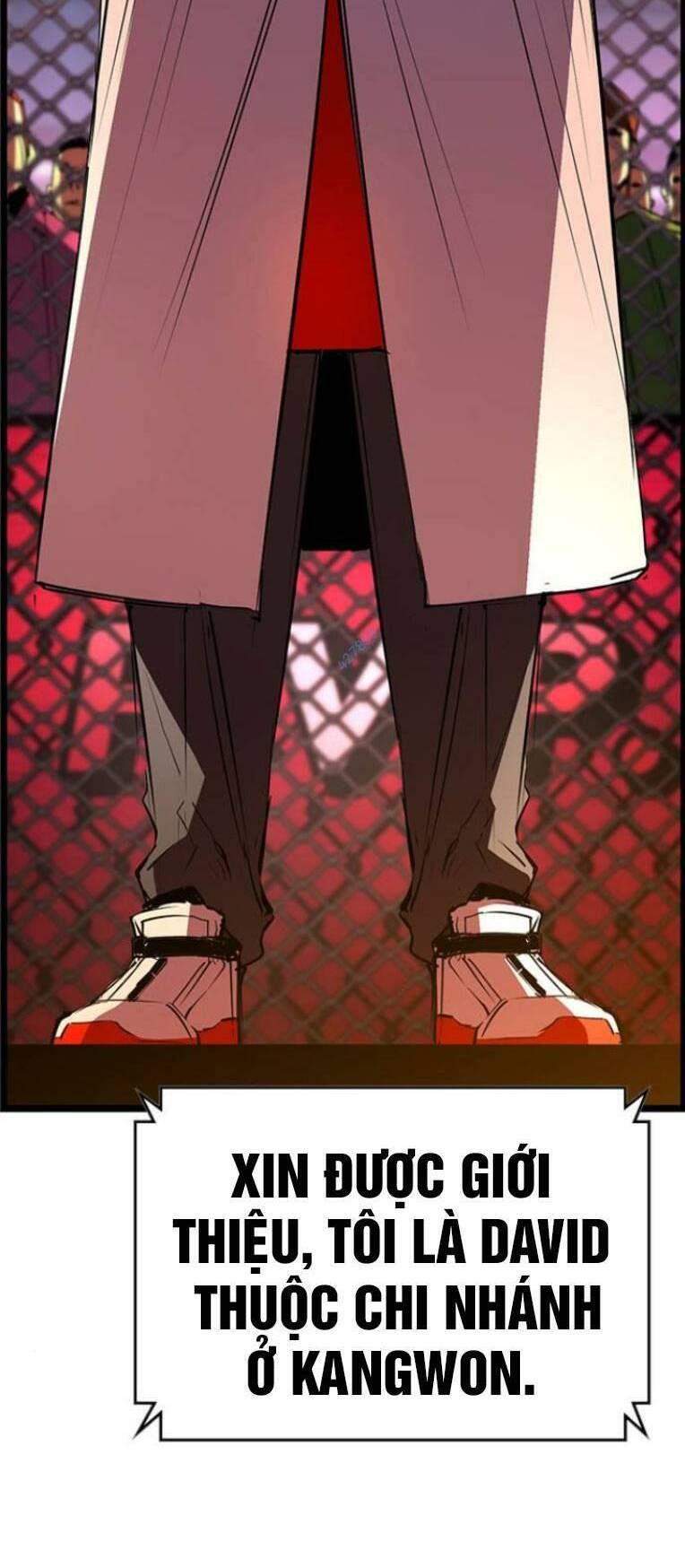 đọc truyện Phòng Gym Hanlim Chương 114 ảnh 143 tại Thiên Thai Truyện