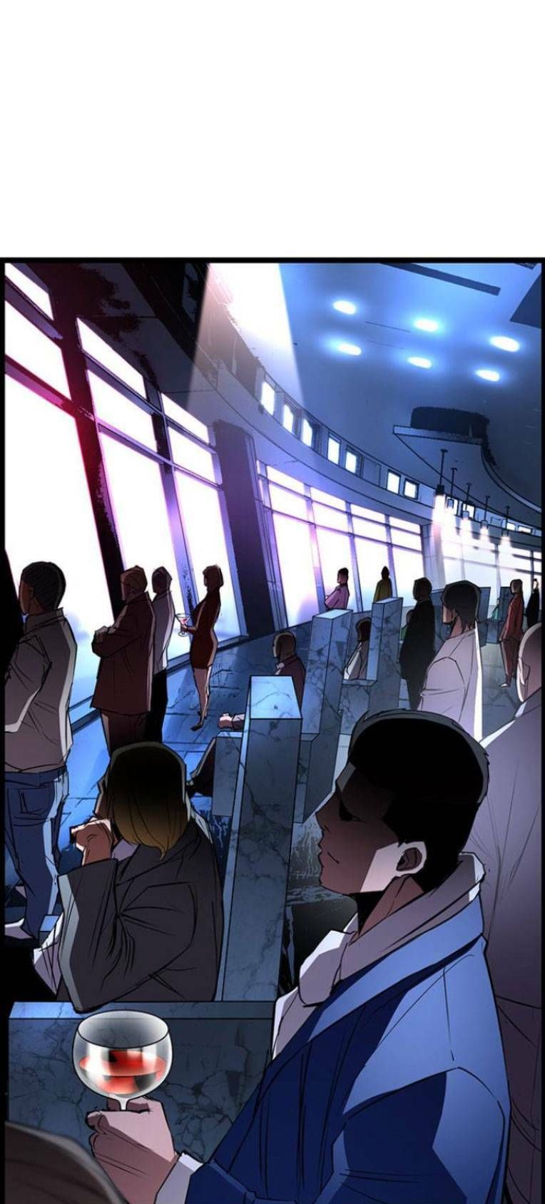 đọc truyện Phòng Gym Hanlim Chương 114 ảnh 144 tại Thiên Thai Truyện