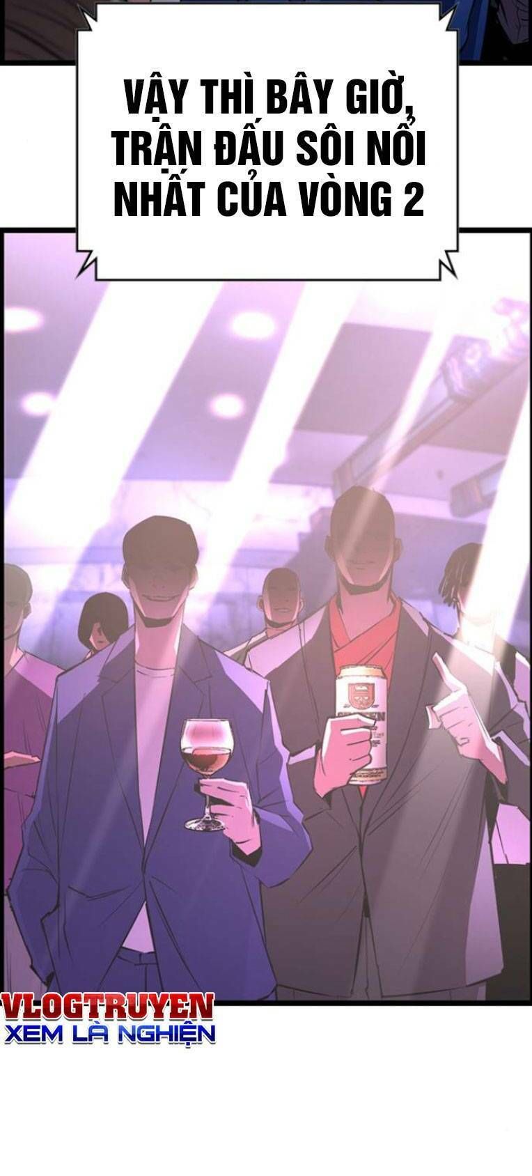 đọc truyện Phòng Gym Hanlim Chương 114 ảnh 145 tại Thiên Thai Truyện