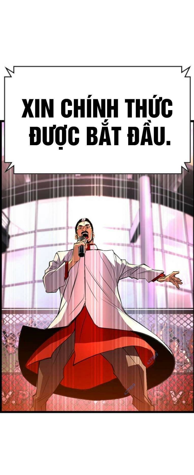 đọc truyện Phòng Gym Hanlim Chương 114 ảnh 146 tại Thiên Thai Truyện