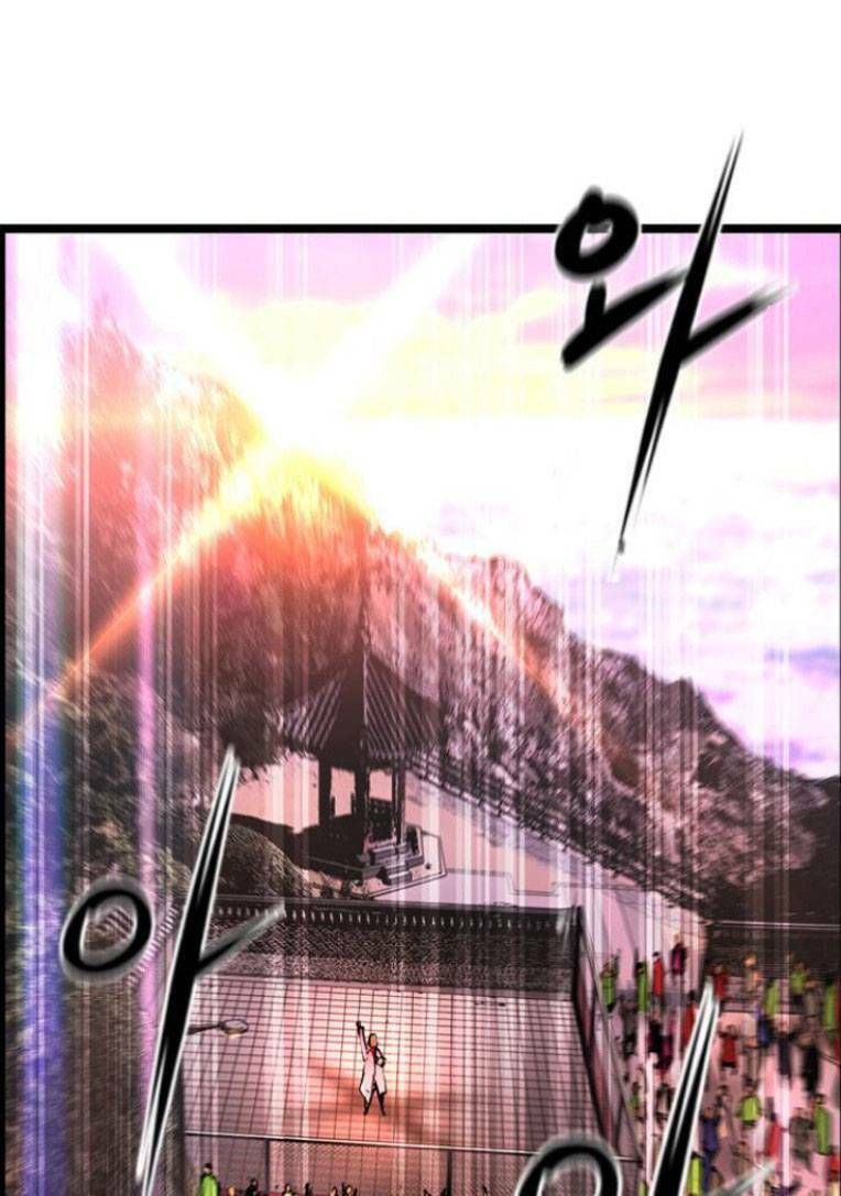 đọc truyện Phòng Gym Hanlim Chương 114 ảnh 147 tại Thiên Thai Truyện