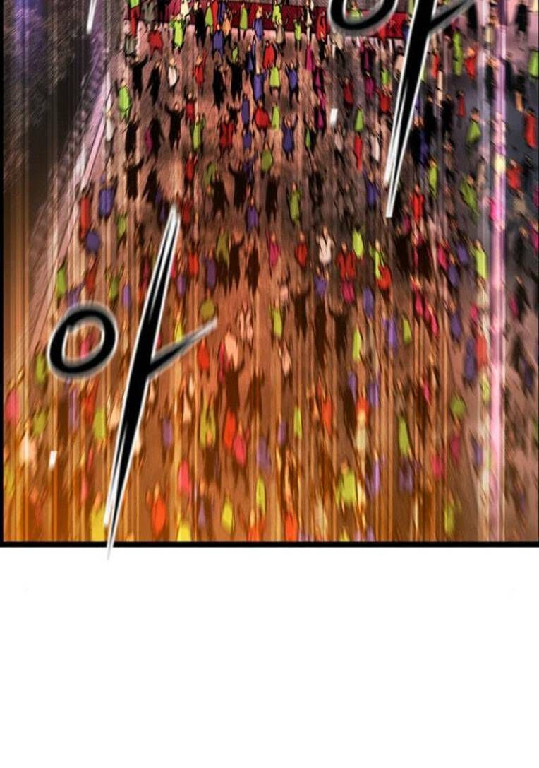 đọc truyện Phòng Gym Hanlim Chương 114 ảnh 148 tại Thiên Thai Truyện