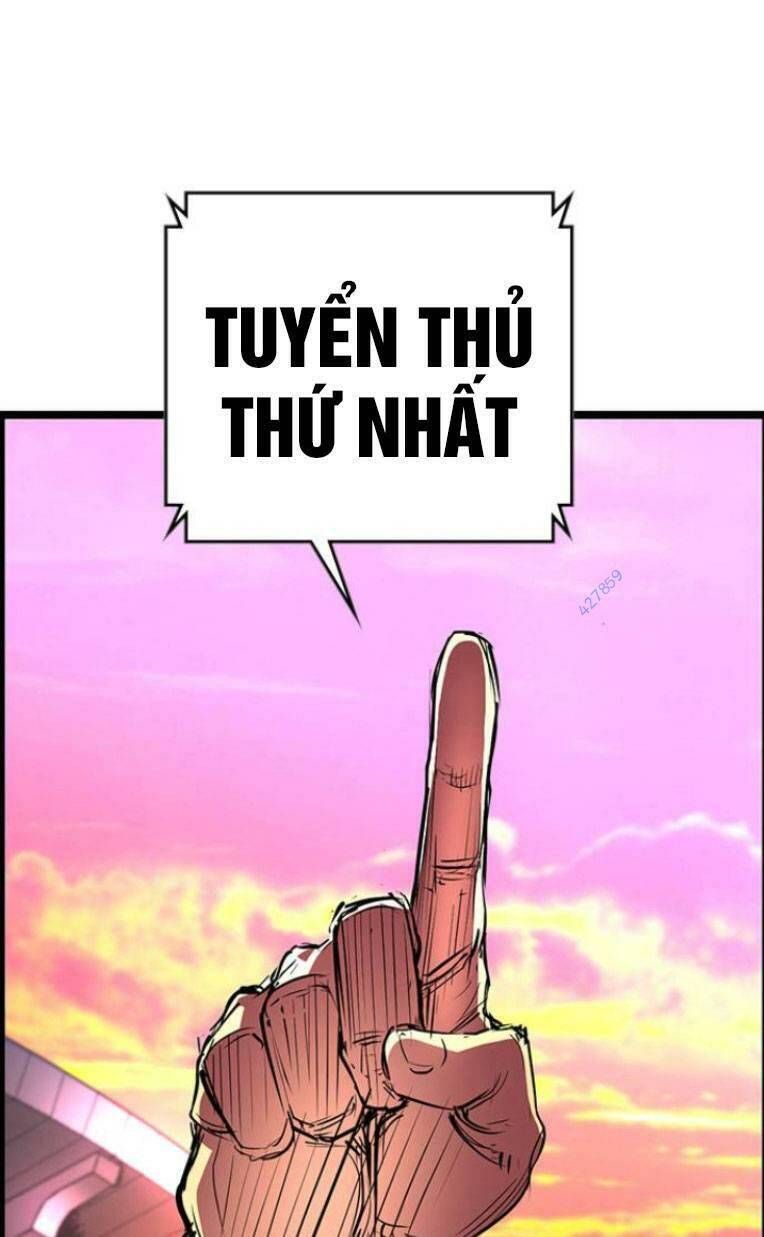 đọc truyện Phòng Gym Hanlim Chương 114 ảnh 149 tại Thiên Thai Truyện