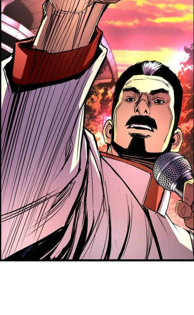 đọc truyện Phòng Gym Hanlim Chương 114 ảnh 150 tại Thiên Thai Truyện