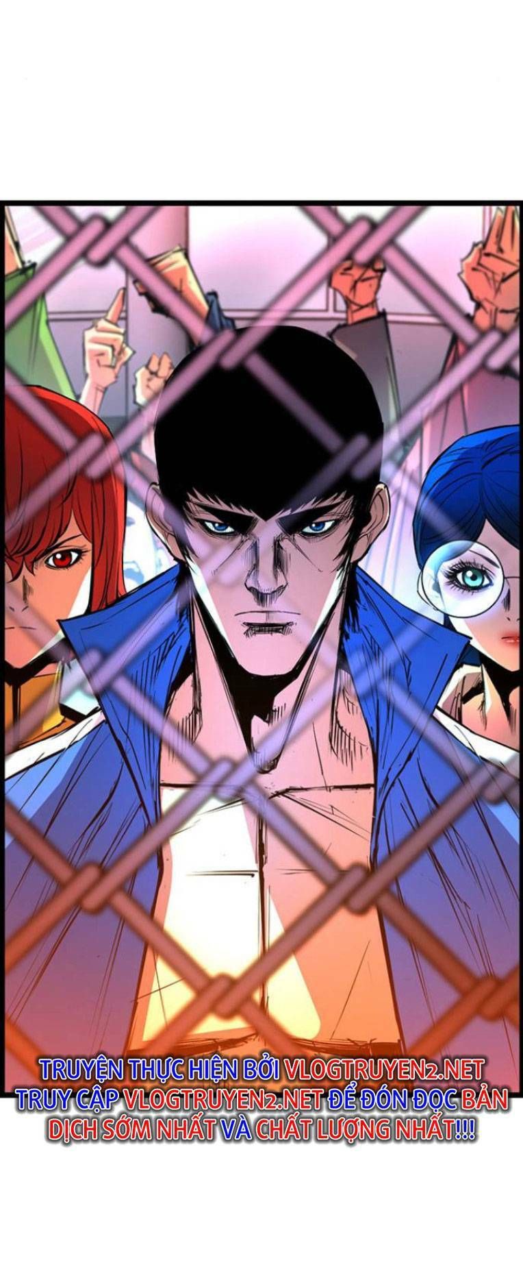 đọc truyện Phòng Gym Hanlim Chương 114 ảnh 151 tại Thiên Thai Truyện