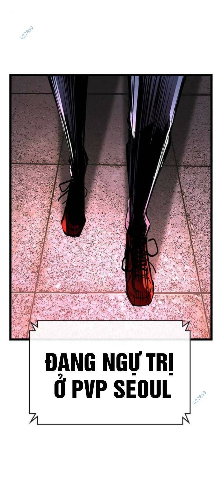 đọc truyện Phòng Gym Hanlim Chương 114 ảnh 152 tại Thiên Thai Truyện