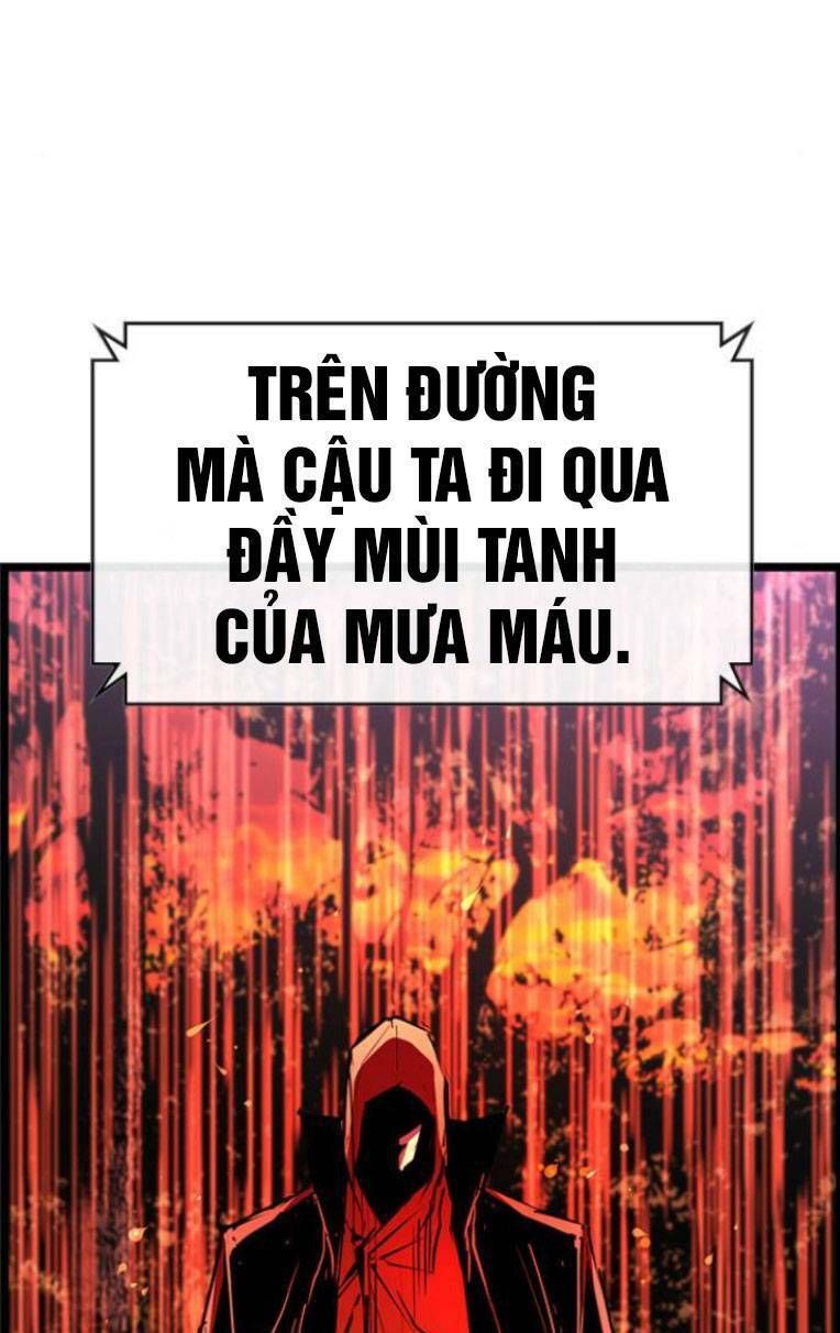 đọc truyện Phòng Gym Hanlim Chương 114 ảnh 153 tại Thiên Thai Truyện