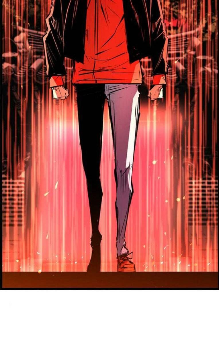 đọc truyện Phòng Gym Hanlim Chương 114 ảnh 154 tại Thiên Thai Truyện