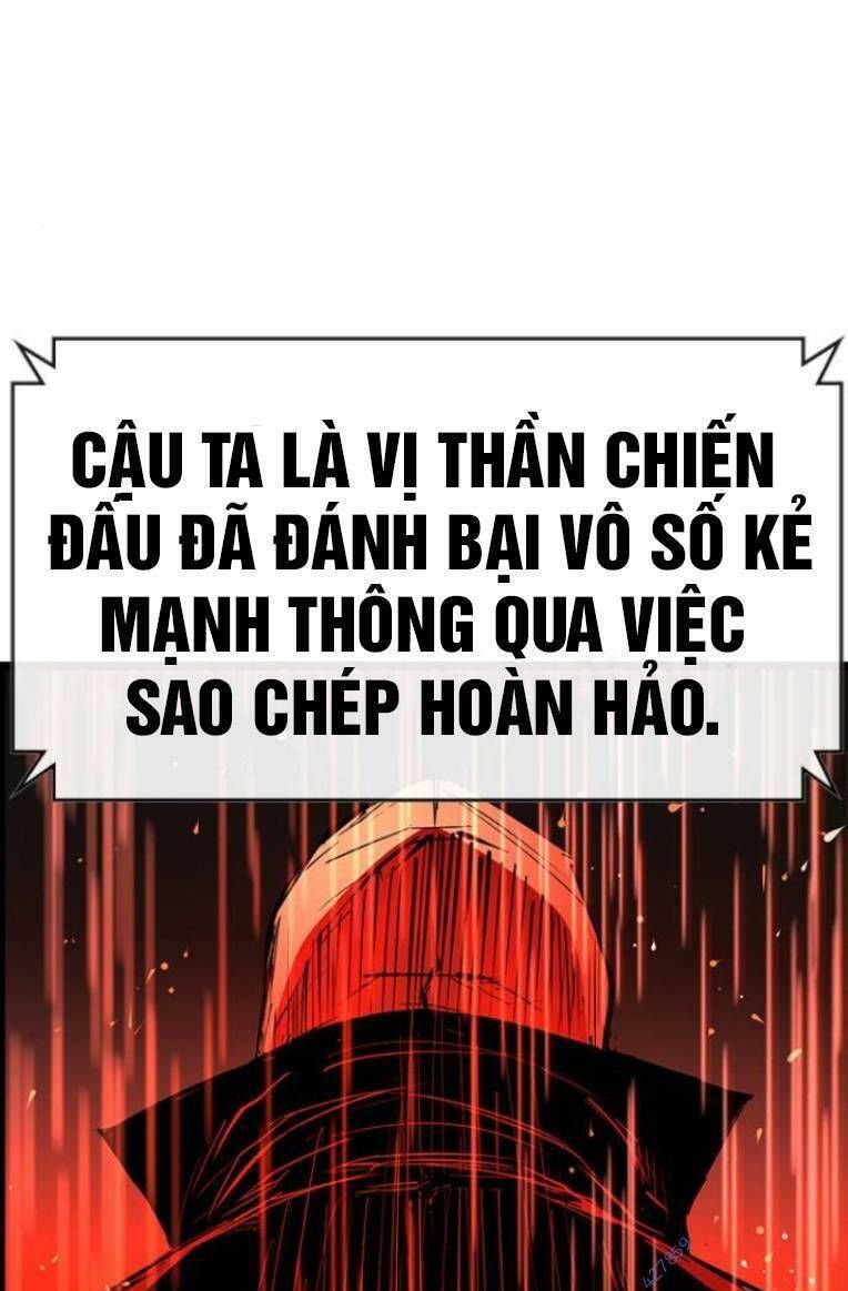 đọc truyện Phòng Gym Hanlim Chương 114 ảnh 155 tại Thiên Thai Truyện