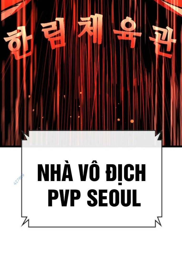 đọc truyện Phòng Gym Hanlim Chương 114 ảnh 156 tại Thiên Thai Truyện