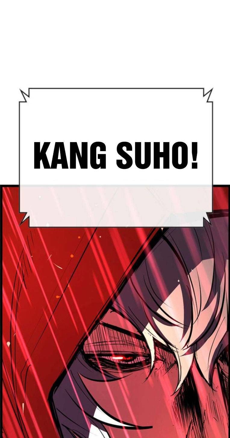 đọc truyện Phòng Gym Hanlim Chương 114 ảnh 157 tại Thiên Thai Truyện