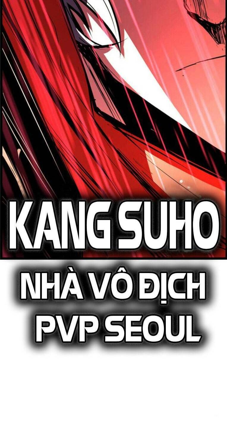 đọc truyện Phòng Gym Hanlim Chương 114 ảnh 158 tại Thiên Thai Truyện