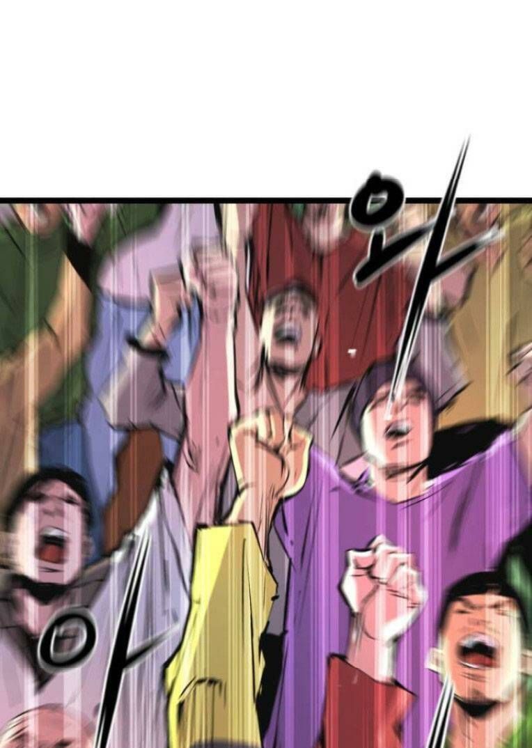 đọc truyện Phòng Gym Hanlim Chương 114 ảnh 159 tại Thiên Thai Truyện