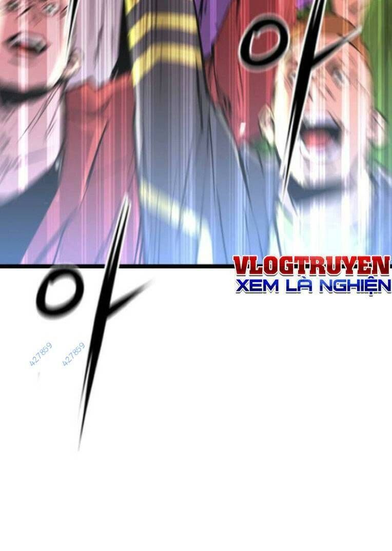 đọc truyện Phòng Gym Hanlim Chương 114 ảnh 160 tại Thiên Thai Truyện