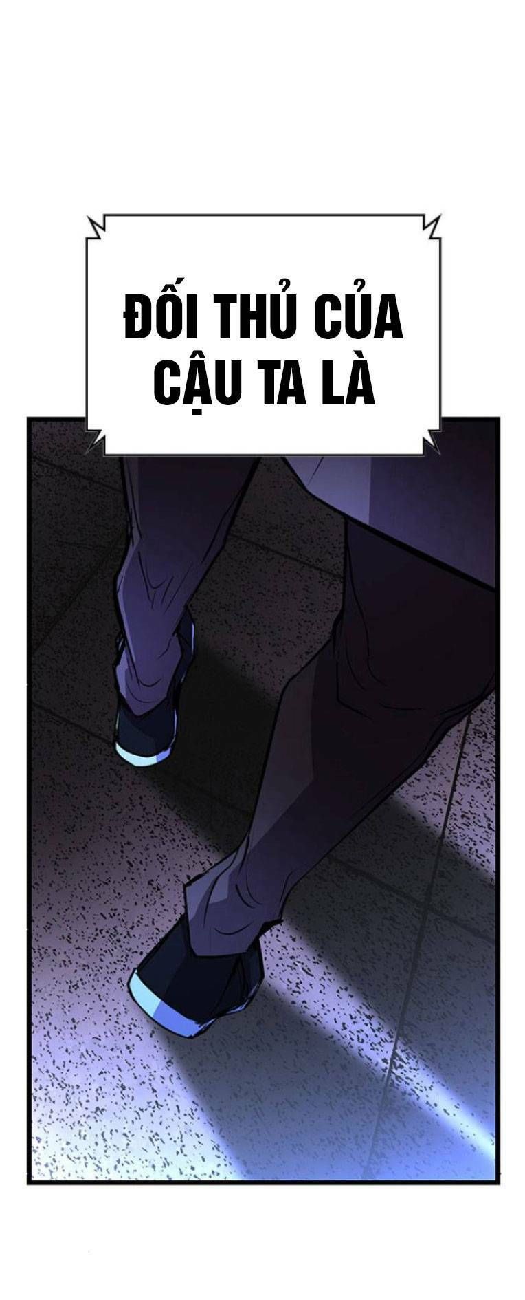 đọc truyện Phòng Gym Hanlim Chương 114 ảnh 161 tại Thiên Thai Truyện