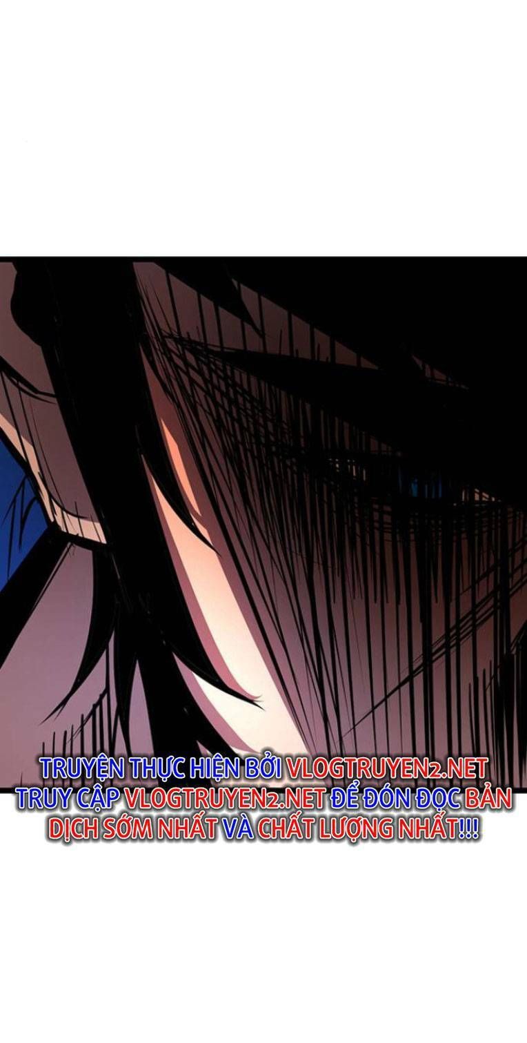 đọc truyện Phòng Gym Hanlim Chương 114 ảnh 18 tại Thiên Thai Truyện