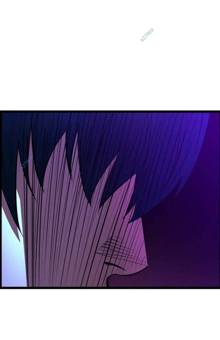 đọc truyện Phòng Gym Hanlim Chương 114 ảnh 162 tại Thiên Thai Truyện