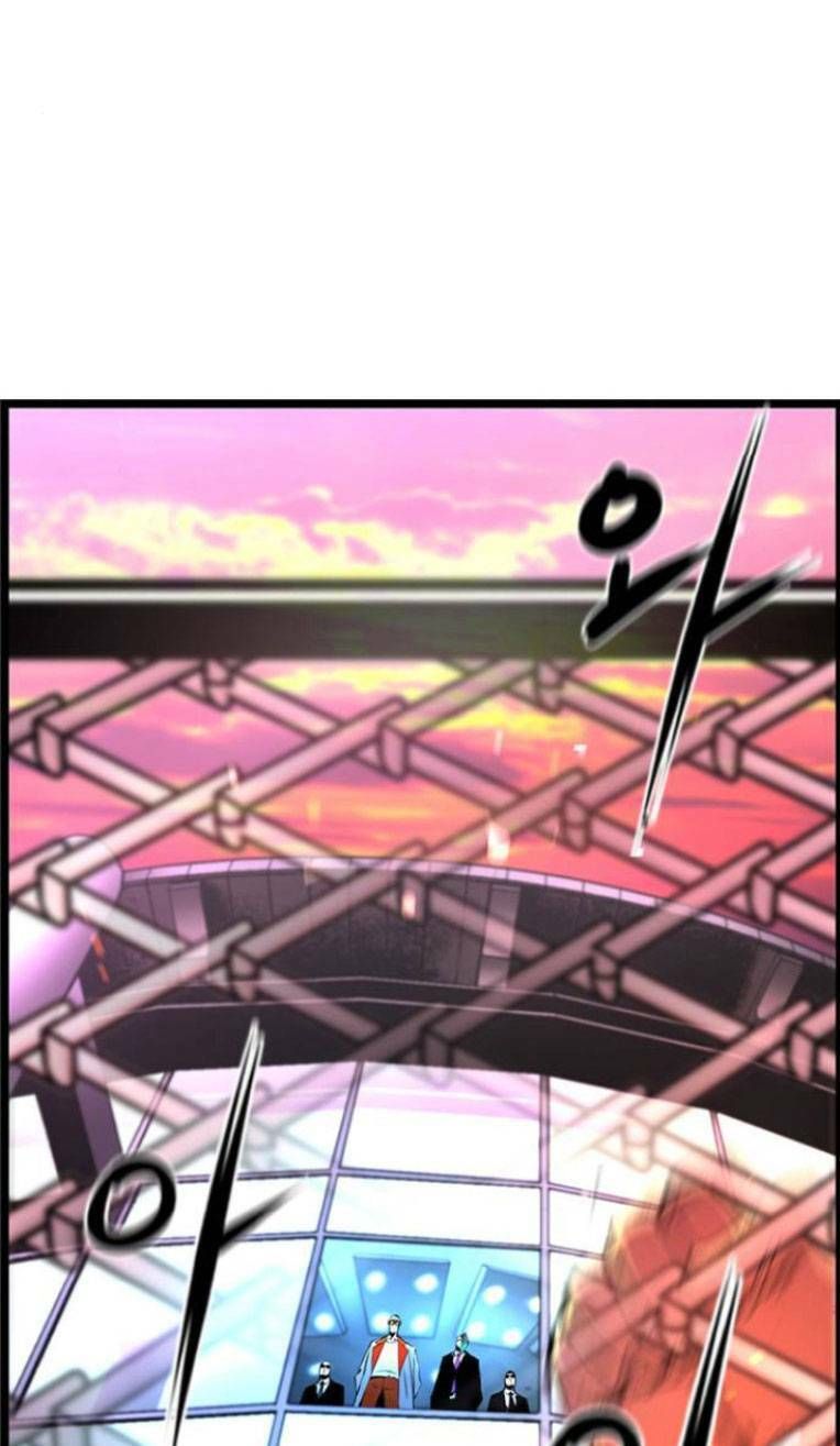 đọc truyện Phòng Gym Hanlim Chương 114 ảnh 163 tại Thiên Thai Truyện