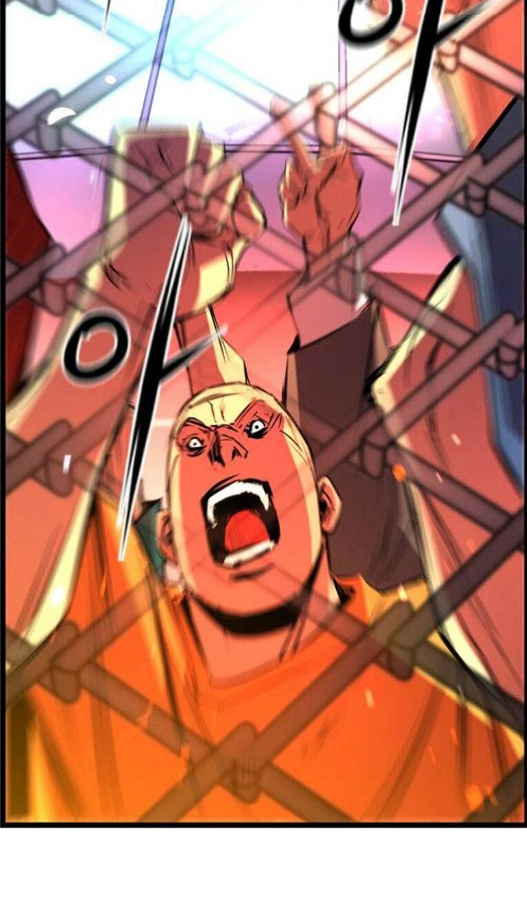 đọc truyện Phòng Gym Hanlim Chương 114 ảnh 164 tại Thiên Thai Truyện