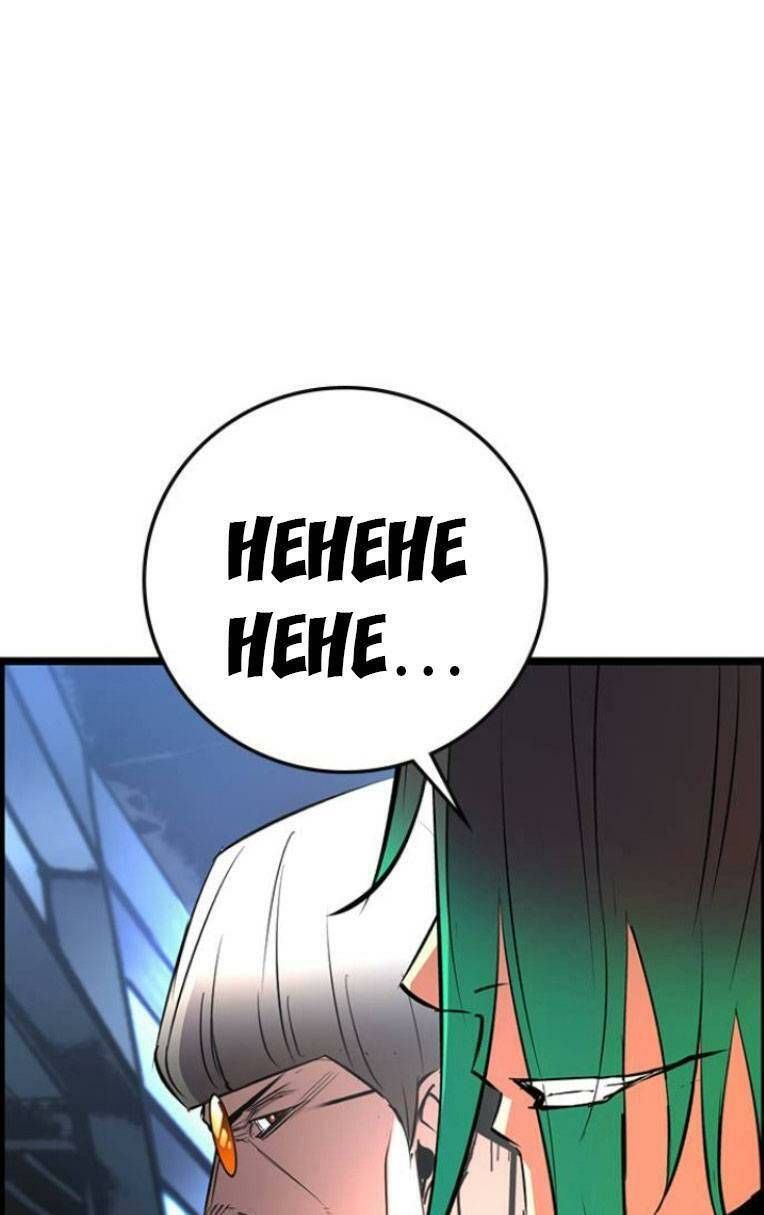 đọc truyện Phòng Gym Hanlim Chương 114 ảnh 165 tại Thiên Thai Truyện