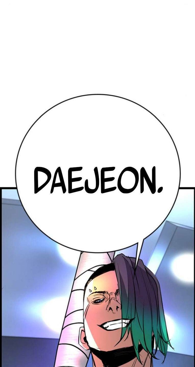 đọc truyện Phòng Gym Hanlim Chương 114 ảnh 167 tại Thiên Thai Truyện