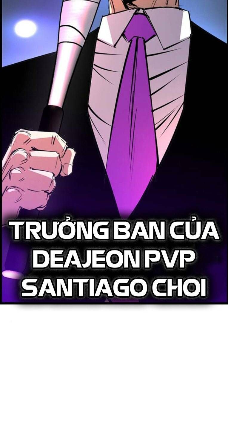 đọc truyện Phòng Gym Hanlim Chương 114 ảnh 168 tại Thiên Thai Truyện