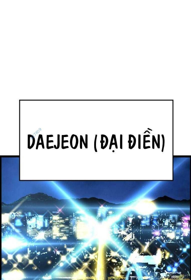 đọc truyện Phòng Gym Hanlim Chương 114 ảnh 169 tại Thiên Thai Truyện