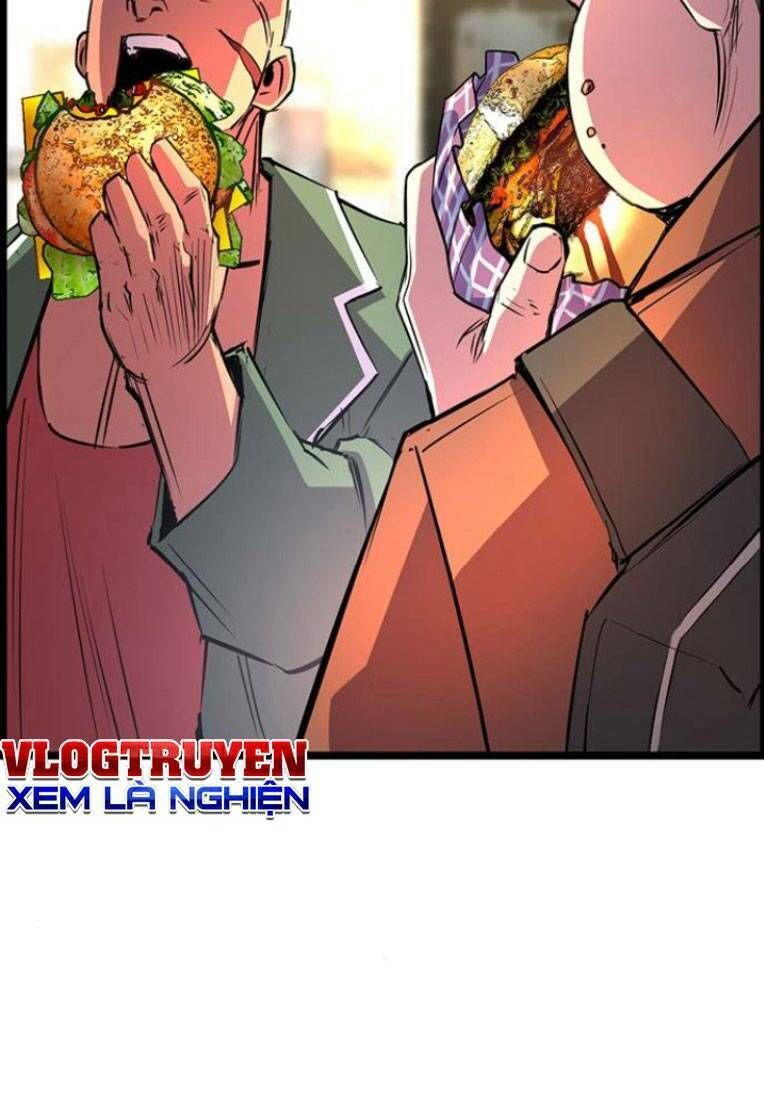 đọc truyện Phòng Gym Hanlim Chương 114 ảnh 172 tại Thiên Thai Truyện