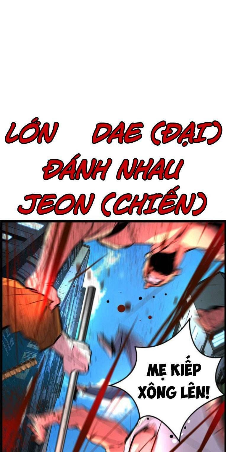 đọc truyện Phòng Gym Hanlim Chương 114 ảnh 174 tại Thiên Thai Truyện