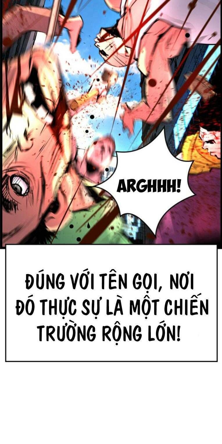 đọc truyện Phòng Gym Hanlim Chương 114 ảnh 175 tại Thiên Thai Truyện