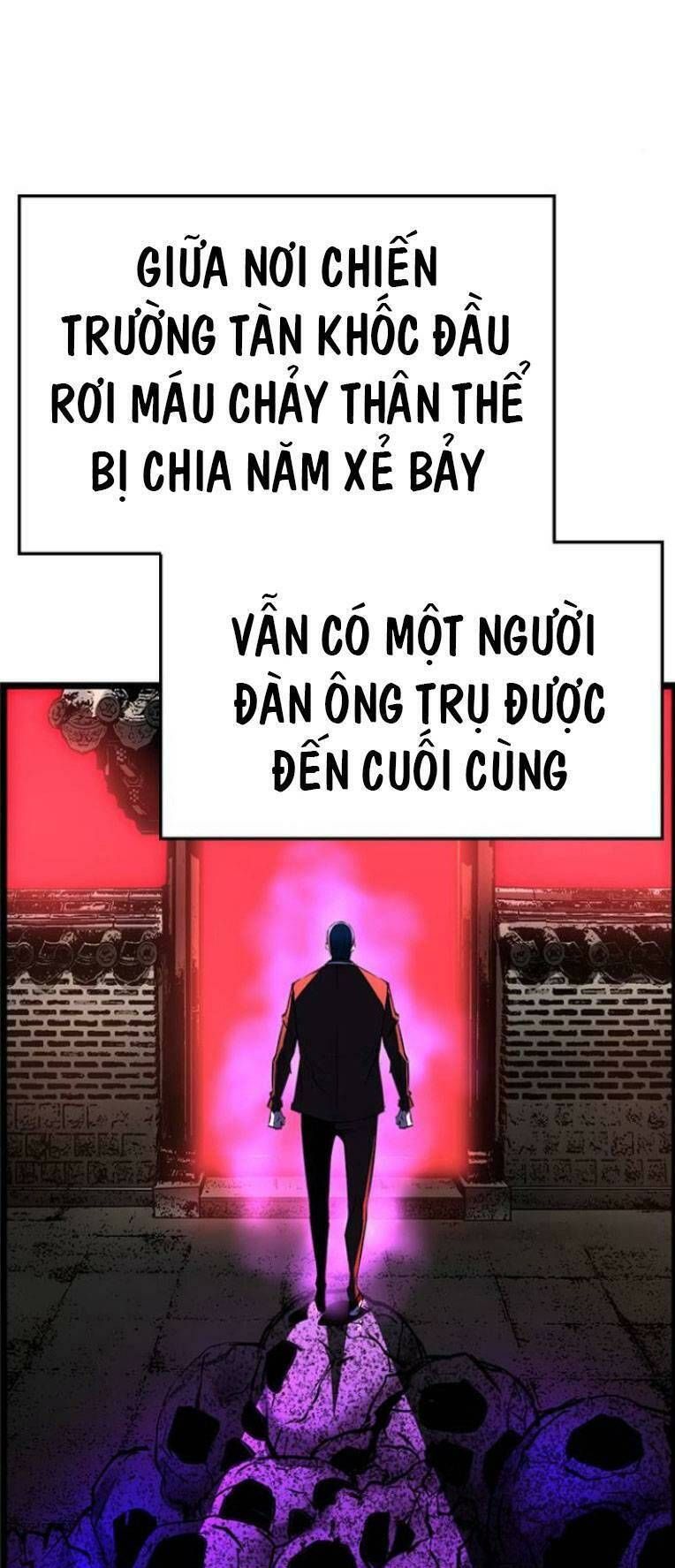 đọc truyện Phòng Gym Hanlim Chương 114 ảnh 176 tại Thiên Thai Truyện