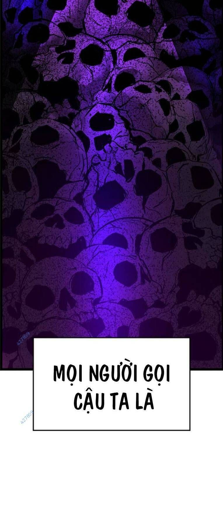 đọc truyện Phòng Gym Hanlim Chương 114 ảnh 177 tại Thiên Thai Truyện