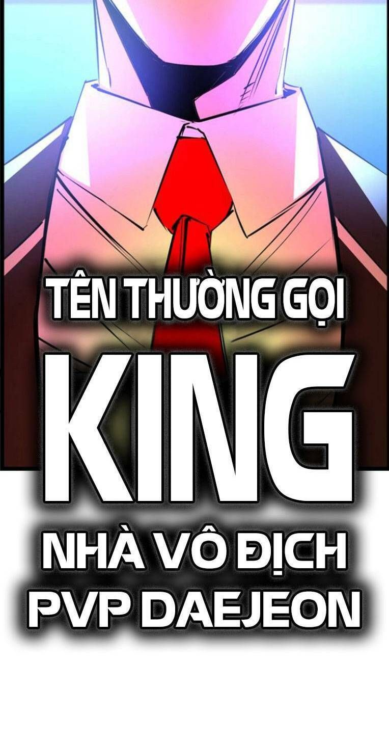 đọc truyện Phòng Gym Hanlim Chương 114 ảnh 179 tại Thiên Thai Truyện