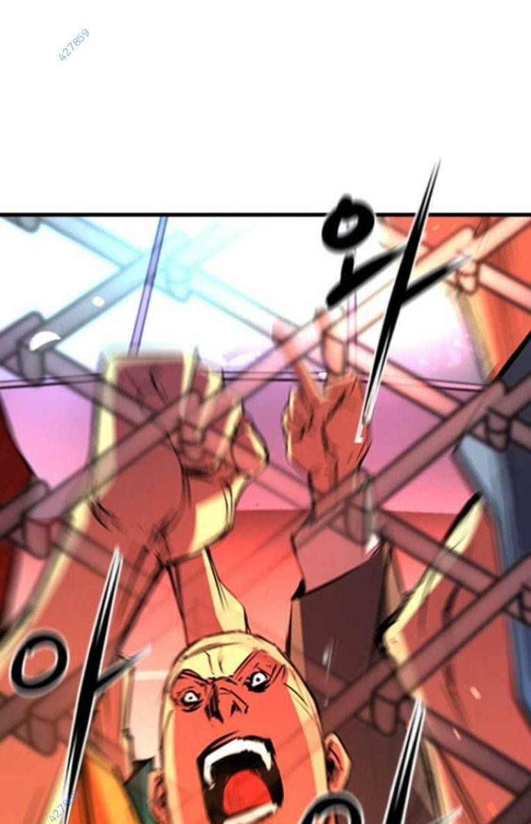 đọc truyện Phòng Gym Hanlim Chương 114 ảnh 180 tại Thiên Thai Truyện