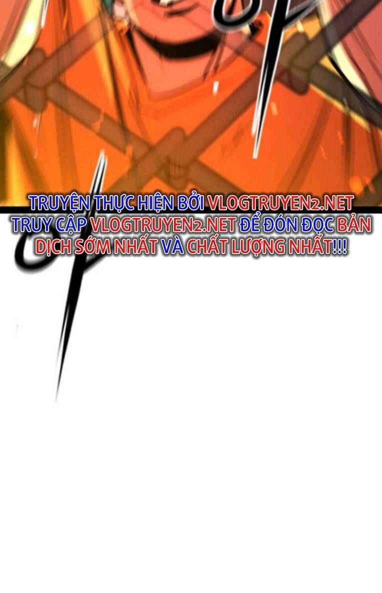 đọc truyện Phòng Gym Hanlim Chương 114 ảnh 181 tại Thiên Thai Truyện