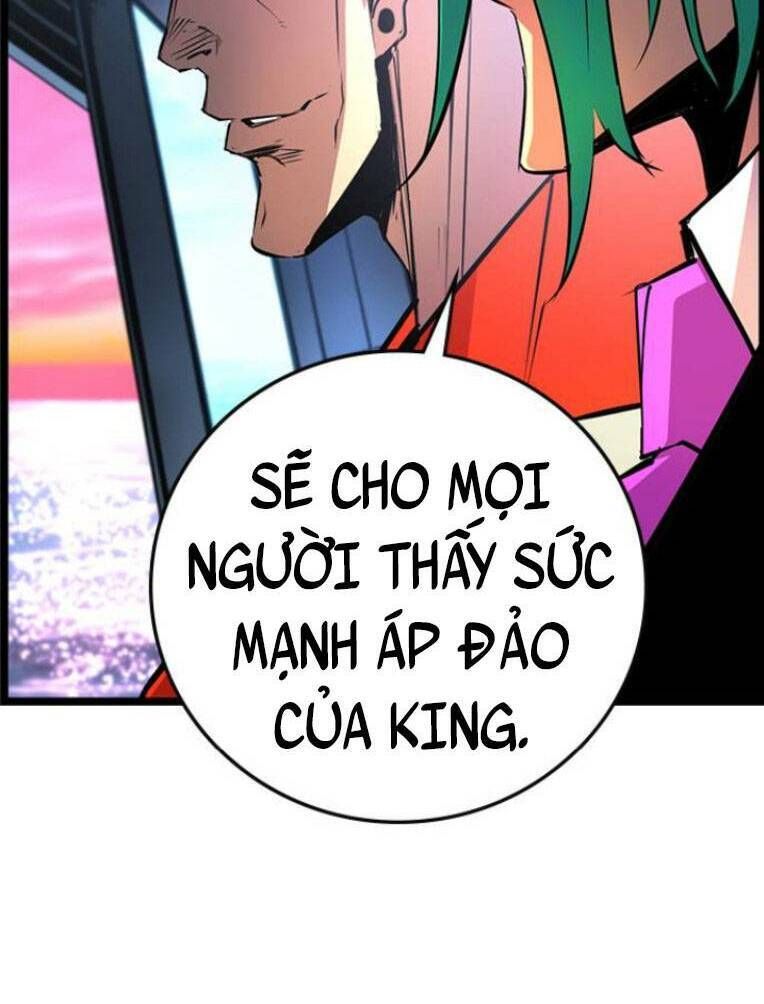 đọc truyện Phòng Gym Hanlim Chương 114 ảnh 183 tại Thiên Thai Truyện