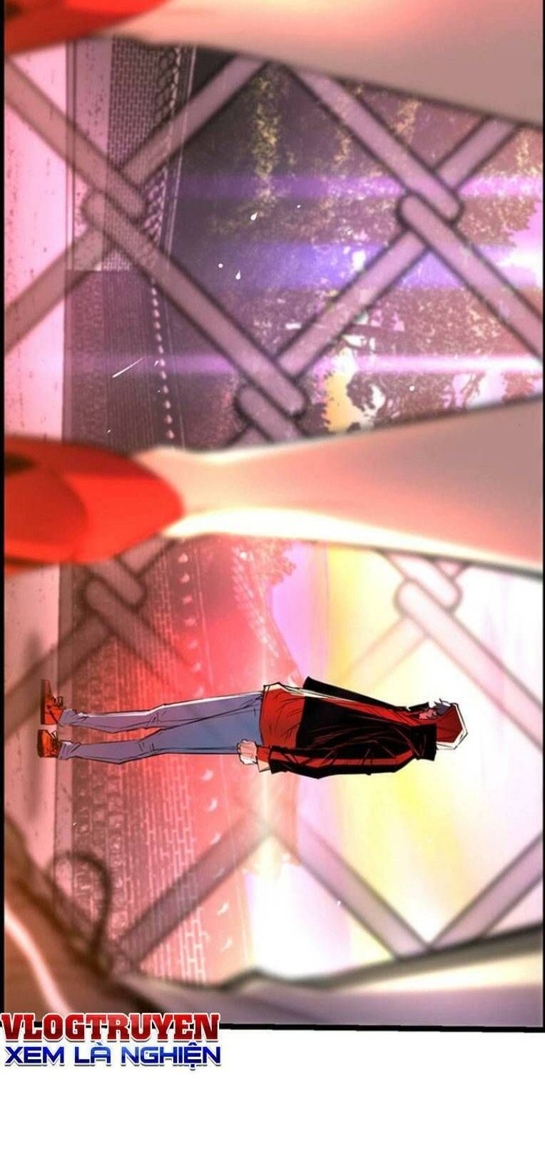 đọc truyện Phòng Gym Hanlim Chương 114 ảnh 185 tại Thiên Thai Truyện